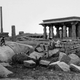 Hampi, Karnataka.